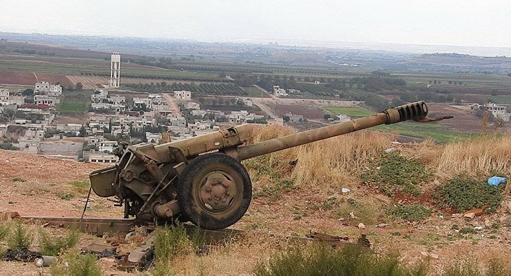 صحيفة: تركيا أبلغت الفصائل بوجوب تنفيذ اتفاق إدلب... ومصادر تتوقع عمل عسكري