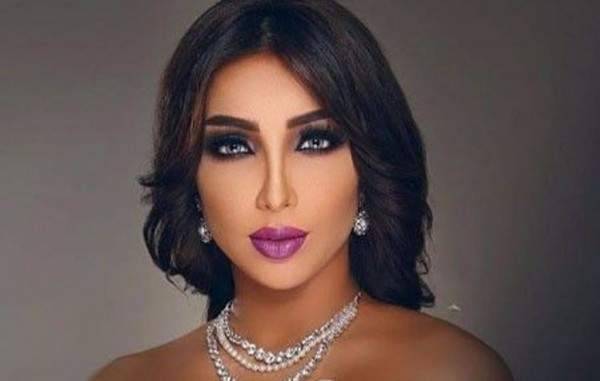 دنيا بطمة تصدم الجمهور !