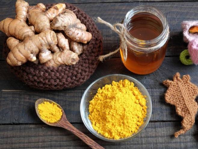 وصفة بسيطة تخلص رئتيك من السموم!
