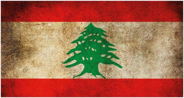 شو صعبة إنك تكون لبناني