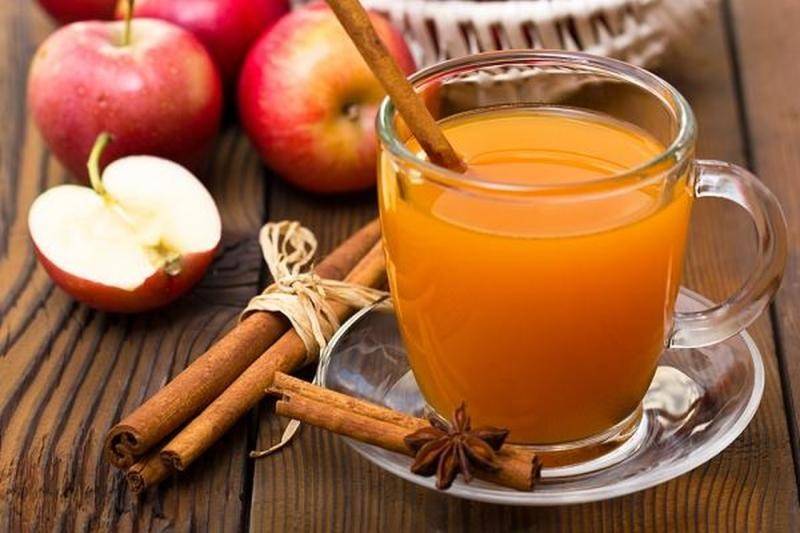 مشروبات سحرية للقضاء على دهون البطن.. جربي الرقم 