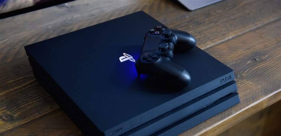 Sony ترفع دعوى قضائية ضد بائع