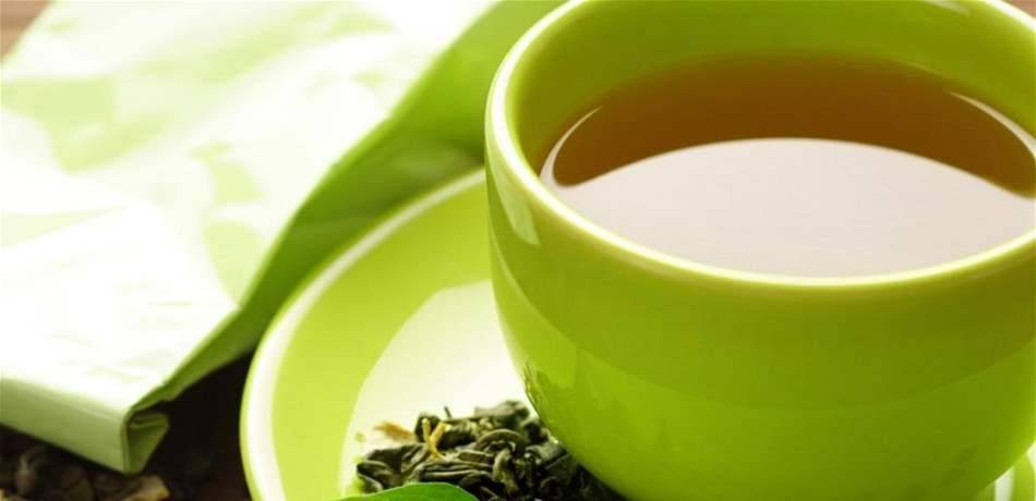 تعرفوا إلى المشروب الأكثر فائدة لصحة الإنسان