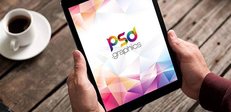 لوحيات iPad Pro 2018 ستحتفظ بنفس دقة الشاشة