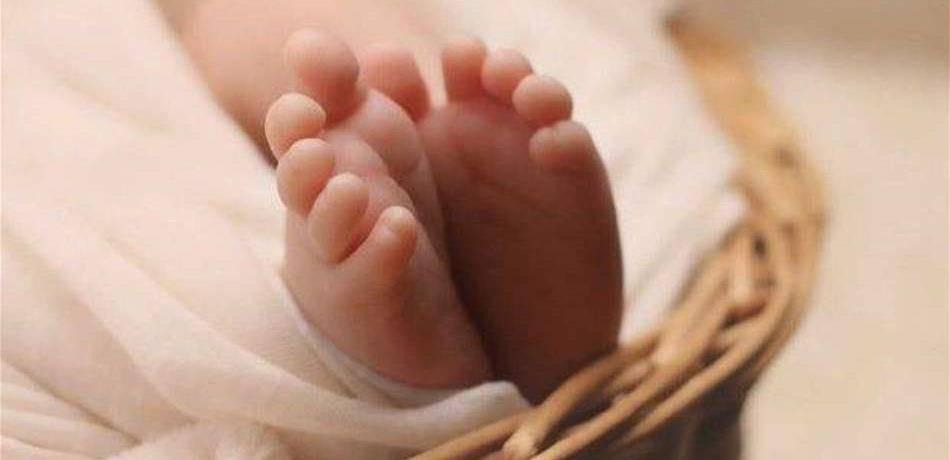 القاضي جرمانوس يدّعي على أمٌّ باعت ابنتها وعلى عسكري لتدخله بالجرم