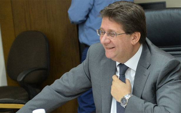 «لجنة المال» تسـلّمت التقرير عـن التوظيف ووافقت على اعتماد لمواجهة نقص الدواء