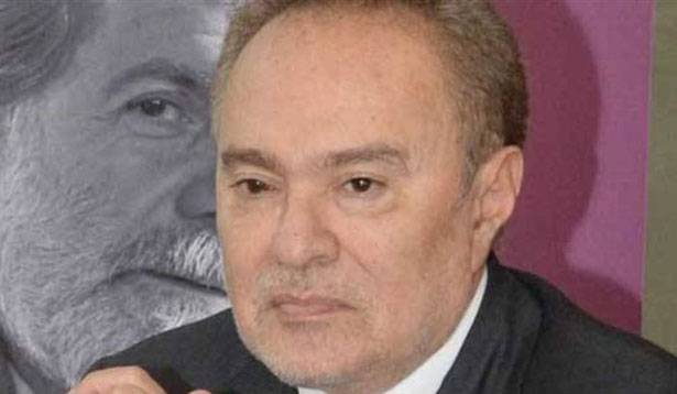 ابو جودة يحذر مـن ثورة اجتماعية
ويشيد بسياسة سلامة الضامنة لليرة
