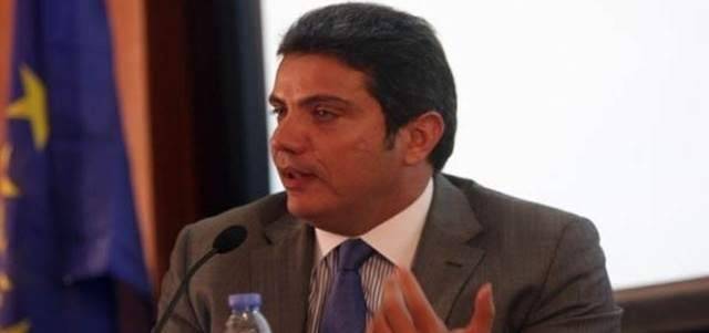 جرمانوس إدعى على أم باعت ابنتها وعلى عسكري لتدخله بالجرم وطلب توقيفهما