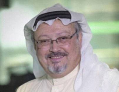 الأميركيون قلّبوا الدفاتر العتيقة لخاشقجي فعلى ماذا عثروا؟