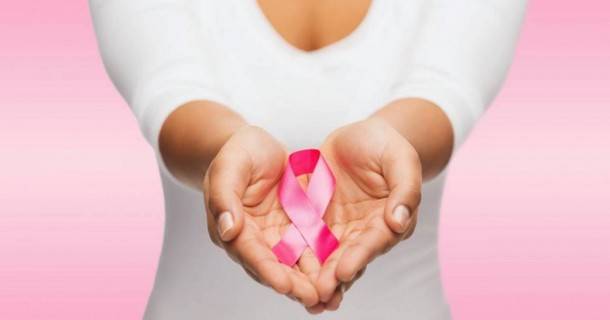 القافلة الوردية Pink Caravan كل الأجوبة على أسئلتك حول سرطان الثدي