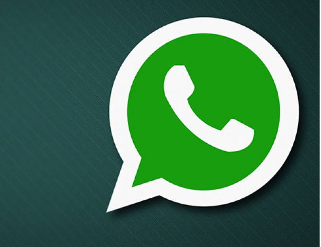 تعديل كبير على خاصية حذف الرسائل في واتساب