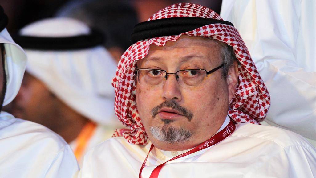 السعوديون يعدون تقريرا عن موت خاشقجي بالخطأ.. ومحاسبة المسؤولين