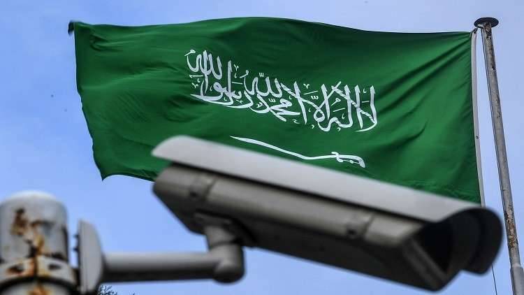 أبرز النقاط التي تضمنها ردّ الرياض على تهديد ترامب في أزمة خاشقجي