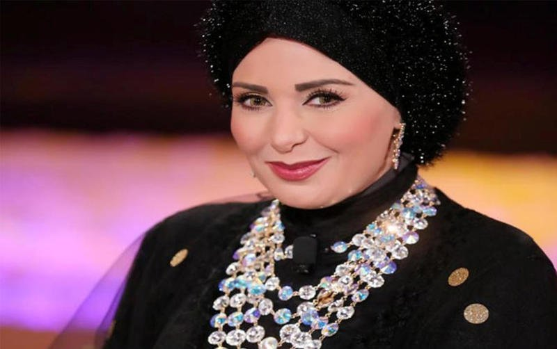 ​لمن قالت صابرين 