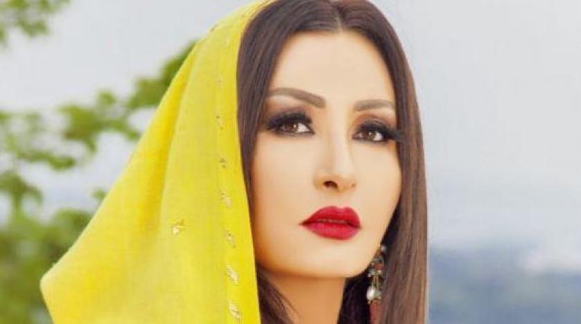 ​ماذا طلبت لطيفة التونسية من السيدة مريم العذراء؟؟