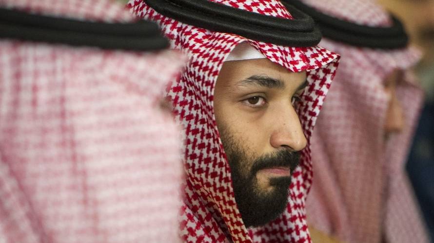 الإندبندنت: اختفاء خاشقجي وتصريحات ترامب المهينة تكشف ضعف السعودية
