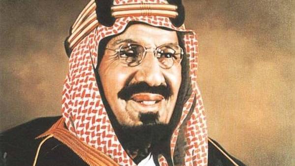 اكبر تغيير سيحصل في السعودية 
الانتقال الى جمهورية الحرمين الشريفين بدل من المملكة العربية السعودية