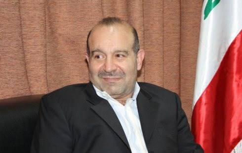 علوش: العقد الحكومية لم تحل بعد ولكن اقترح مخارج لها