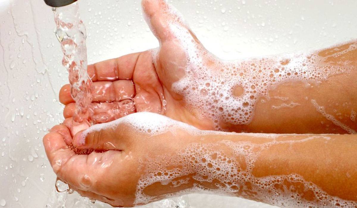 4 خطوات بـ20 ثانية تضمن 