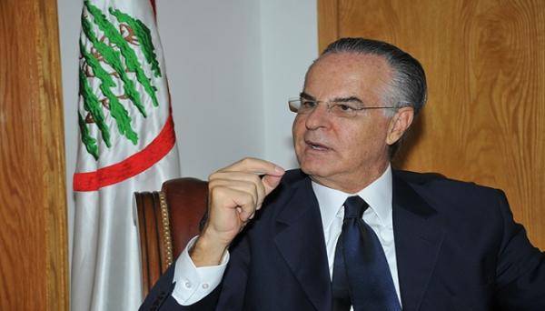 عدوان: القصة يا اخوان بدها طولة بال