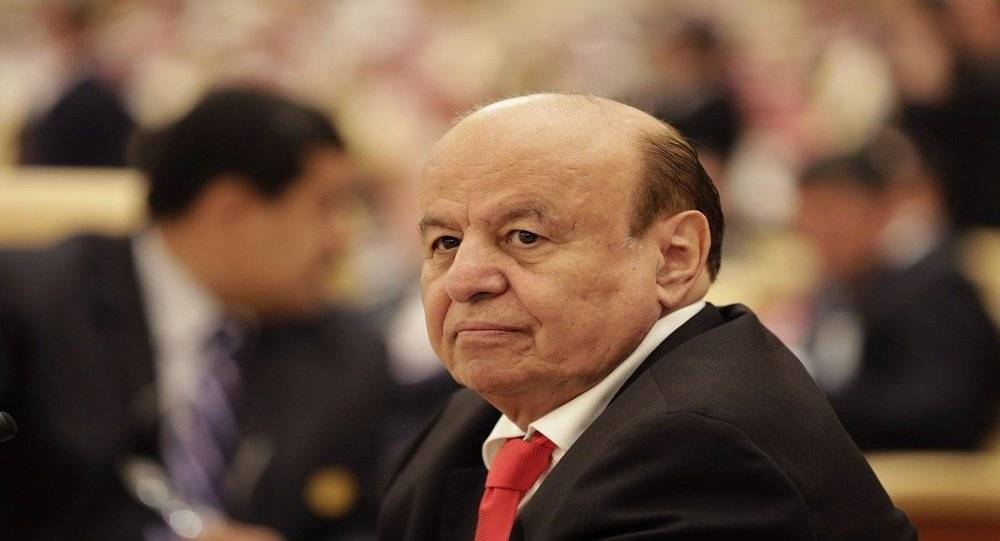 قيادي جنوبي: التغييرات لن تصل إلى وزراء حكومة بن دغر