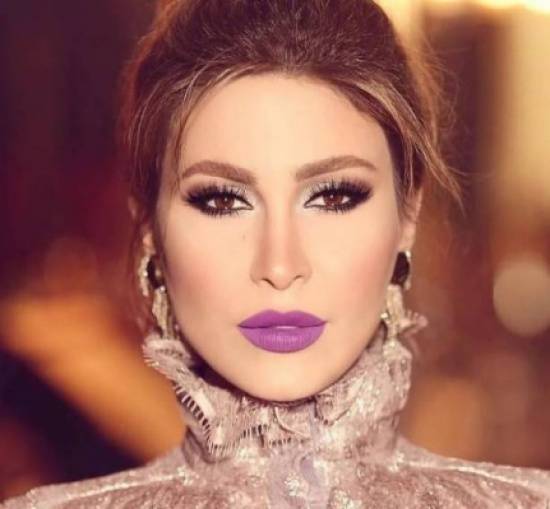 يارا وفنّان عربي يجتمعان في ديو غنائي