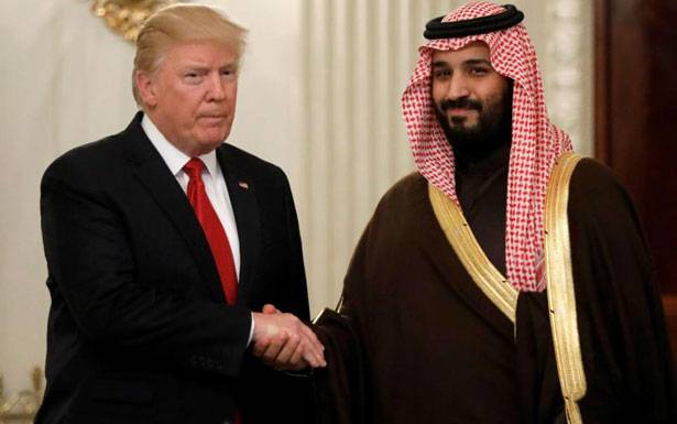 من يسقط...

الرئيس أم الأمير ؟