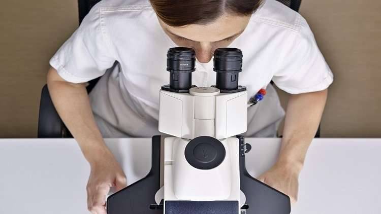 العلماء يقترحون استراتيجية جديدة لعلاج السرطان
