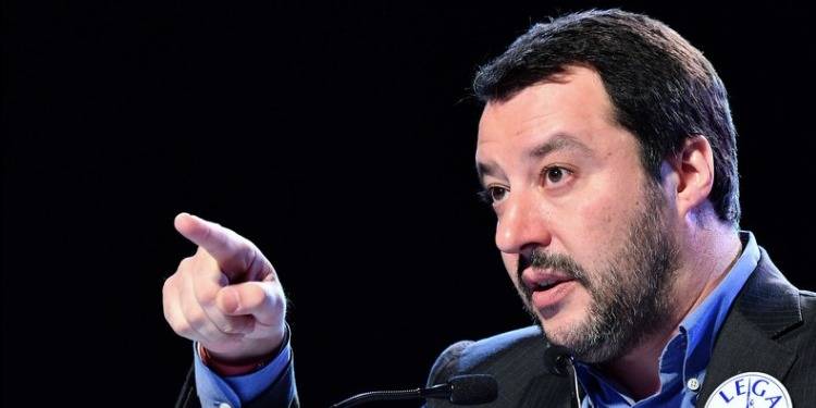 نائب رئيس الوزراء الإيطالي يفكر في رئاسة المفوضية الأوروبية