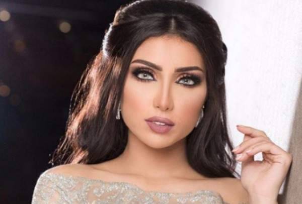 بالفيديو- دنيا بطمة تنهار بكاءً على الهواء