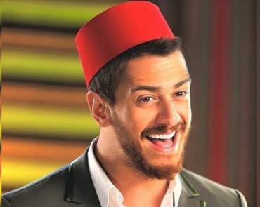 هل يُنقل سعد لمجرّد إلى مصحّة نفسيّة؟