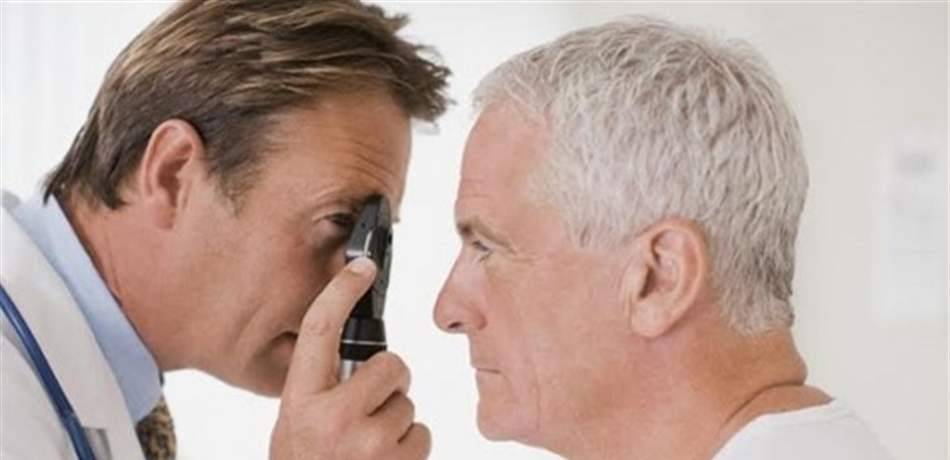 توصية لمرضى السكري: افحصوا عيونكم باستمرار