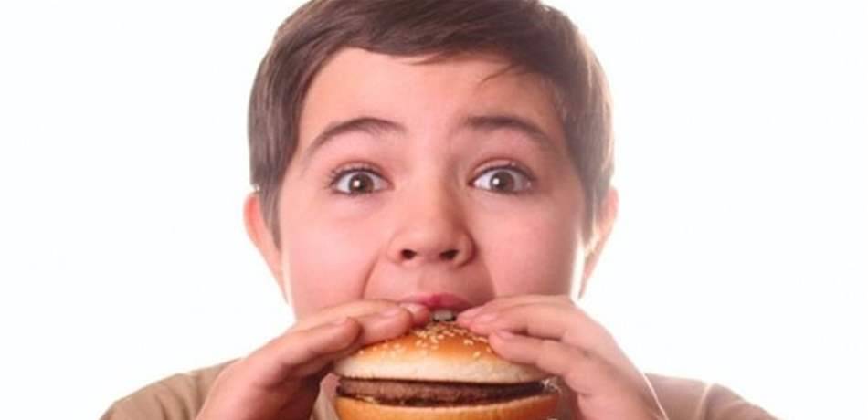 البدانة تخصم سنوات من عمرك.. وهذه التفاصيل!