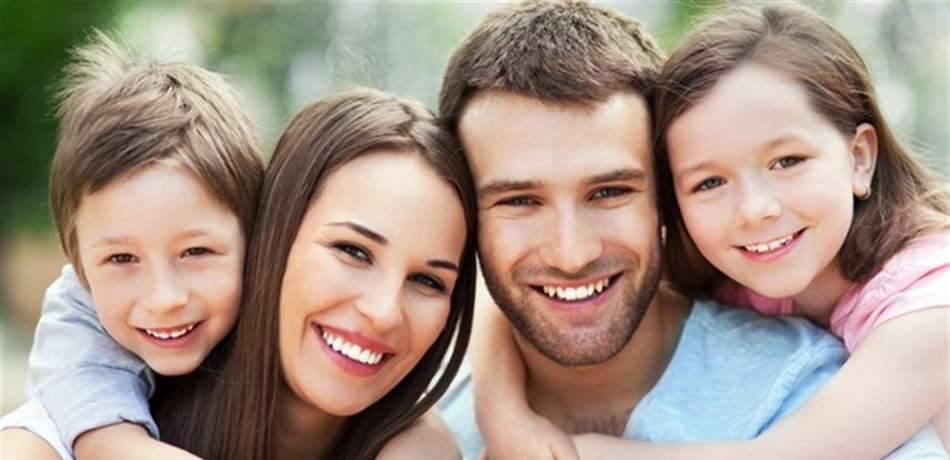 للمحافظة على تماسك أسرتك.. ارفض طلبات زوجتك!
