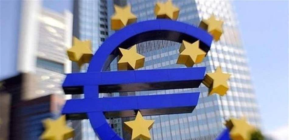 التضخم في منطقة اليورو يصعد 2.1 بالمائة في ايلول الماضي