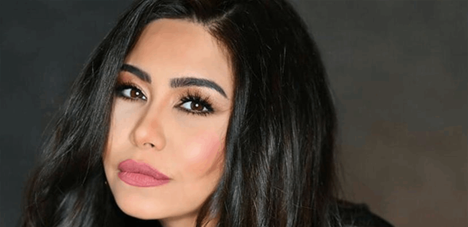 شيرين عبد الوهاب تواجه أزمة جديدة تهدّدها بالسجن!