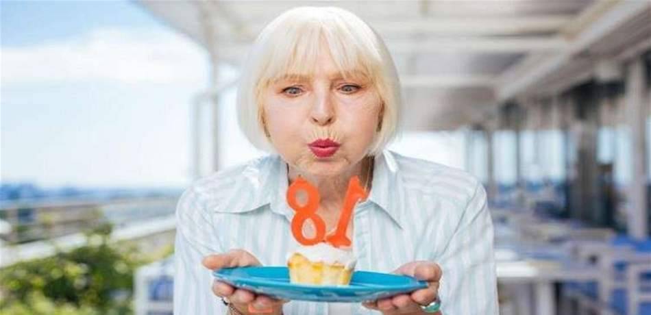 هذا متوسط عمر الشعوب العربية بحلول عام 2040.. ماذا عن لبنان؟