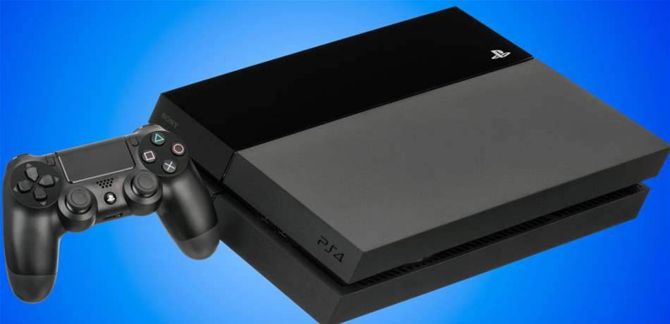 برمجيات تدمر ألعاب "PlayStation 4" الإلكترونية.. والخبراء يحذرون!