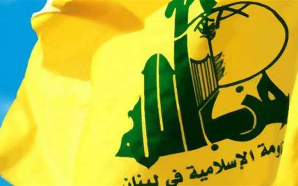 السيد نصرالله سيتحدث غداً