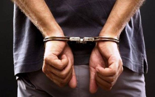 توقيف خمسة أشخاص لقيامهم

بأعمال نصب واحتيال