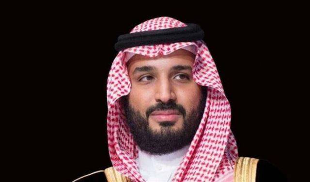 من هو بديل بن سلمان في حال أقصي عن عرشه!؟ شخصان مرشَّحان لخلافته!