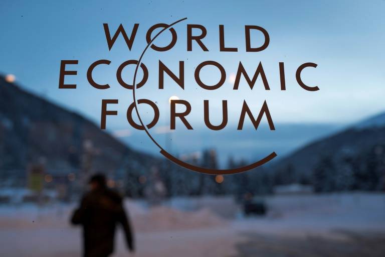 الولايات المتحدة تتمتع بأكبر قدرة تنافسية بحسب المنتدى الاقتصادي العالمي