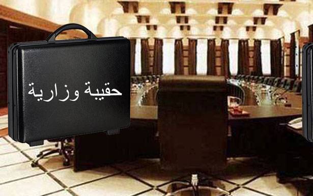 ما هي مخاوف بري حكومياً... وماذا عن الحقائب العالقة؟