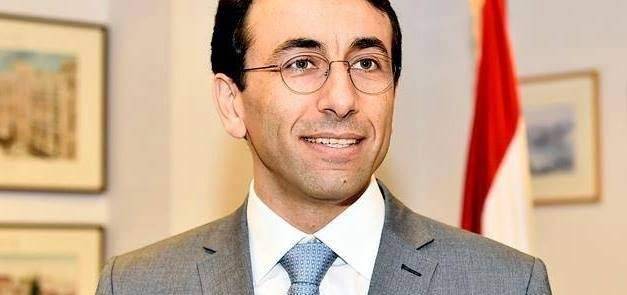 شبيب: الأبنية الأثرية غير قابلة للهدم بل ترميمها هو المطلوب