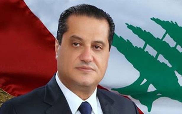 فتش عن الإقتصاد