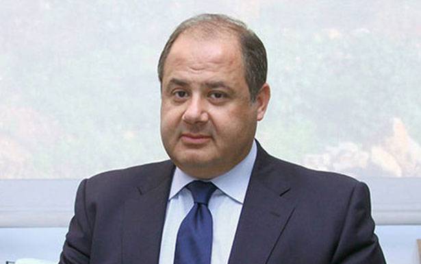 فقدان نصاب «الهيئة العامة

للمجلس الإقتصادي والإجتماعي»