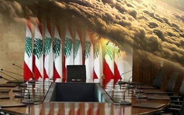 لا زيارة للحريري الى بعبدا في الافق