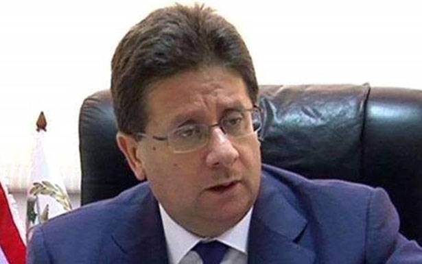 كنعان تسلّم من حاصباني

تفاصيل الإعتماد الإضافي للدواء