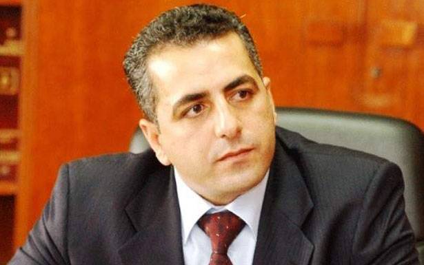 كركي: طرد مُستخدمين وعقوبات

بحق عشرة آخرين