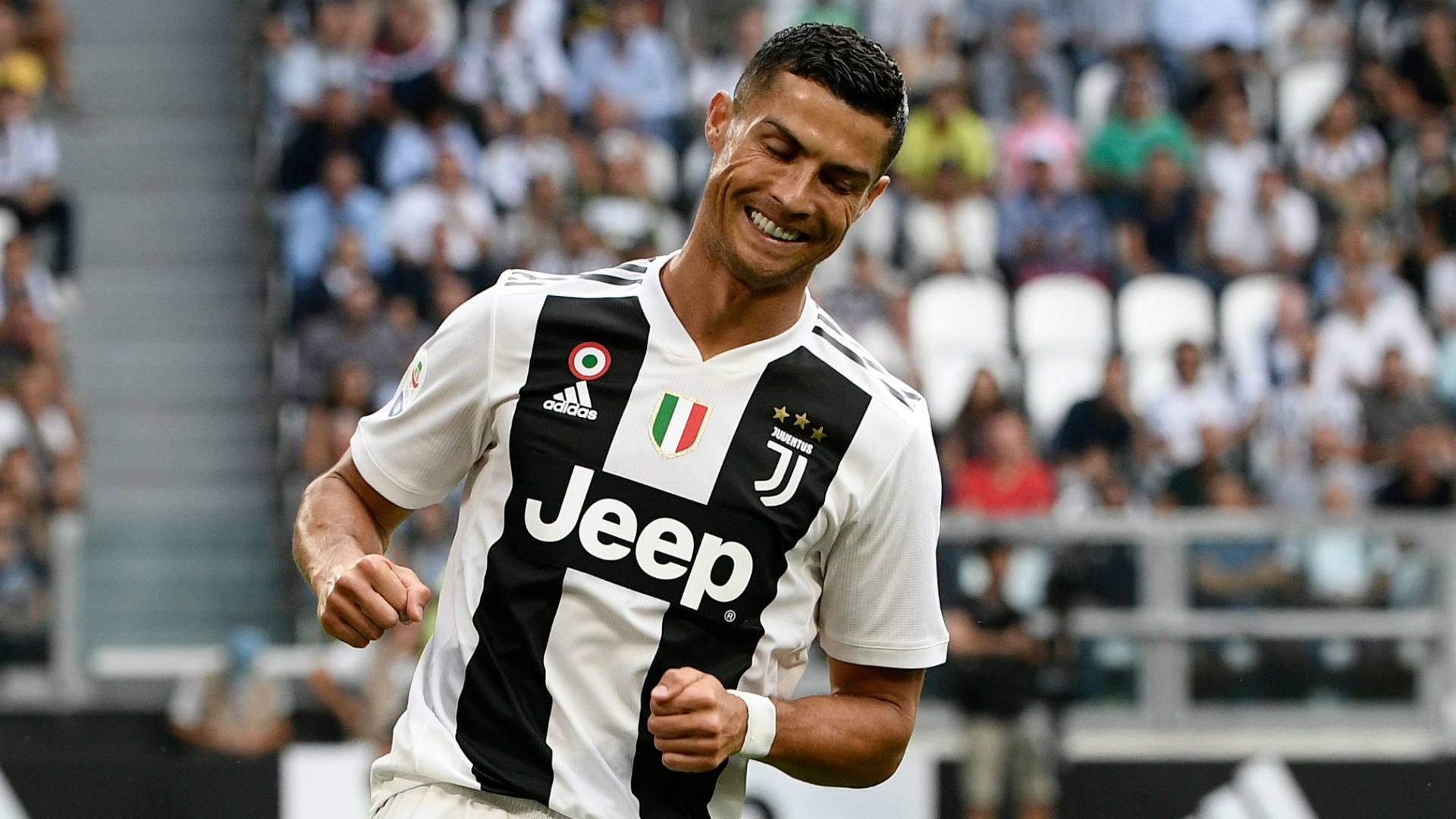 رونالدو يجذب نجم بايرن ميونيخ ليوفنتوس ويضرب أحلام ريال مدريد